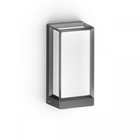 Steinel L 42 C Buitenlamp zonder sensor met Bluetooth - 085254 - 4007841085254 - 085254 - Mastertools.nl