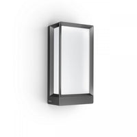 Steinel L 42 C Buitenlamp zonder sensor met Bluetooth - 085254 - 4007841085254 - 085254 - Mastertools.nl