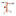 Little Jumbo Levpano platenlift - model 2 - 18514000 - - - Mastertools.nl