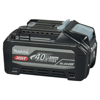 Makita BL4040F Accu XGT 40V Max 4.0Ah - 1910N6-8 - 0088381597869 - 1910N6-8 - Mastertools.nl