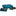 Makita Accu Starterset XGT DC40RA 2x BL4040F - 1911B9-4 - 0088381599245 - 1911B9-4 - Mastertools.nl