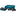 Makita Accu Starterset XGT DC40RA 2x BL4040F - 1911B9-4 - 0088381599245 - 1911B9-4 - Mastertools.nl