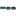 Makita Accu Starterset XGT DC40RA 2x BL4050F - 1911V6-0 - 0088381794152 - 1911V6-0 - Mastertools.nl