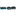 Makita Accu Starterset XGT DC40RA 2x BL4050F - 1911V6-0 - 0088381794152 - 1911V6-0 - Mastertools.nl