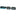 Makita Accu Starterset XGT DC40RA 2x BL4050F - 1911V6-0 - 0088381794152 - 1911V6-0 - Mastertools.nl