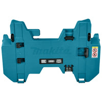 Makita Mbox / rugaccu adapter voor VS001G - 1913F5-2 - 0197050353092 - 1913F5-2 - Mastertools.nl