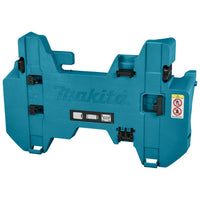 Makita Mbox / rugaccu adapter voor VS001G - 1913F5-2 - 0197050353092 - 1913F5-2 - Mastertools.nl