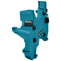 Makita Mbox / rugaccu adapter voor VS001G - 1913F5-2 - 0197050353092 - 1913F5-2 - Mastertools.nl