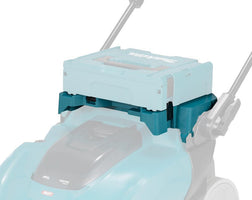 Makita Mbox / rugaccu adapter voor VS001G - 1913F5-2 - 0197050353092 - 1913F5-2 - Mastertools.nl