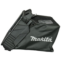 Makita Opvangbak 47 liter voor VS001G - 1913F7-8 - 0197050353108 - 1913F7-8 - Mastertools.nl