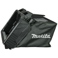 Makita Opvangbak 47 liter voor VS001G - 1913F7-8 - 0197050353108 - 1913F7-8 - Mastertools.nl