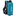 Makita PDC01 Ruggedragen Accustation met 18V & 2x18V adapter - 191A59-5 - - - Mastertools.nl