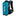 Makita PDC01 Ruggedragen Accustation met 18V & 2x18V adapter - 191A59-5 - - - Mastertools.nl