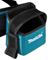 Makita PDC01 Ruggedragen Accustation met 18V & 2x18V adapter - 191A59-5 - - - Mastertools.nl