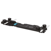 Makita 191B17-7 Geleiderailadapter cirkelzaag DHS680, HS012G - 0088381549141 - 191B17-7 - Mastertools.nl