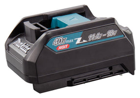 Makita ADP10 Laadadapter XGT naar LXT - 191C10-7 - 0088381556422 - 191C10-7 - Mastertools.nl