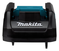 Makita ADP10 Laadadapter XGT naar LXT - 191C10-7 - 0088381556422 - 191C10-7 - Mastertools.nl