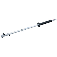 Makita LE400MP Opzetstuk Verlengsteel 1 meter - 191E24-8 - 0088381558570 - 191E24-8 - Mastertools.nl