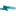 Makita 191F34-1 Cycloon voorafscheider blauw met klik-vergrendeling - 8720023185448 - 191F34-1 - Mastertools.nl