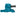 Makita 191F34-1 Cycloon voorafscheider blauw met klik-vergrendeling - 8720023185448 - 191F34-1 - Mastertools.nl