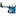 Makita 191F95-1 Stofafzuigsysteem met opvang DX10 - 0088381565752 - 191F95-1 - Mastertools.nl