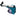 Makita 191F95-1 Stofafzuigsysteem met opvang DX10 - 0088381565752 - 191F95-1 - Mastertools.nl