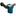 Makita 191F95-1 Stofafzuigsysteem met opvang DX10 - 0088381565752 - 191F95-1 - Mastertools.nl