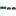 Makita Accu Starterset XGT DC40RA 2x BL4040 - 191L77-9 - 0088381579063 - 191L77-9 - Mastertools.nl