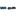 Makita Accu Starterset XGT DC40RA 2x BL4040 - 191L77-9 - 0088381579063 - 191L77-9 - Mastertools.nl