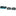 Makita Accu Starterset XGT DC40RA 2x BL4040 - 191L77-9 - 0088381579063 - 191L77-9 - Mastertools.nl