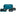 Makita Accu Starterset XGT DC40RA 2x BL4050F - 191V35-5 - 0088381584500 - 191V35-5 - Mastertools.nl