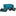 Makita Accu Starterset XGT DC40RA 2x BL4050F - 191V35-5 - 0088381584500 - 191V35-5 - Mastertools.nl