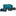 Makita Accu Starterset XGT DC40RA 2x BL4050F - 191V35-5 - 0088381584500 - 191V35-5 - Mastertools.nl