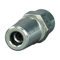 Makita 191W61-0 Vetspuitadapter voor DGP180 - 0088381585361 - 191W61-0 - Mastertools.nl