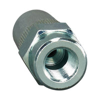 Makita 191W61-0 Vetspuitadapter voor DGP180 - 0088381585361 - 191W61-0 - Mastertools.nl