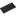 Makita 194930-6 Steunzool velcro 93 x 185 mm - - - Mastertools.nl