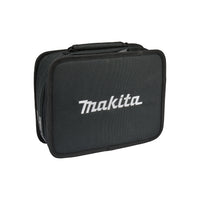 Makita 198038-8 Accu tester BTC04 - 0088381476812 - 198038-8 - Mastertools.nl
