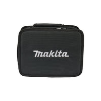 Makita 198038-8 Accu tester BTC04 - 0088381476812 - 198038-8 - Mastertools.nl