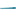 Makita 198990-0 Kierzuigmond lang blauw - 0088381519335 - 198990-0 - Mastertools.nl