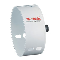 Makita E-04020 Gatzaag 114mm snelwissel BiM - 0088381562263 - E-04020 - Mastertools.nl