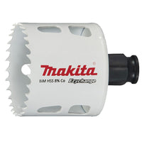 Makita E-14168 Gatzaag 89mm snelwissel BiM - 0088381592444 - E-14168 - Mastertools.nl