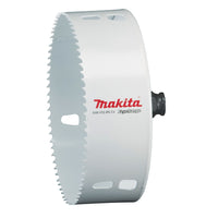 Makita E-04058 Gatzaag 140mm snelwissel BiM - 0088381562294 - E-04058 - Mastertools.nl
