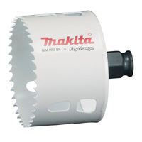 Makita E-03925 Gatzaag 73mm snelwissel BiM - 0088381562164 - E-03925 - Mastertools.nl