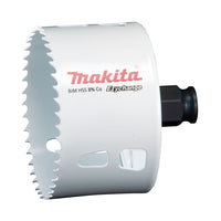 Makita E-03947 Gatzaag 79mm snelwissel BiM - 0088381562188 - E-03947 - Mastertools.nl