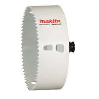 Makita E-14174 Gatzaag 113mm snelwissel BiM - 0088381592451 - E-14174 - Mastertools.nl