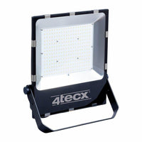 4tecx Bouwlamp LED 200W 28000 lumen - 4035000240 - 8714231358893 - 4035000240 - Mastertools.nl