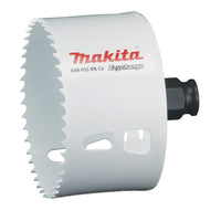 Makita E-03953 Gatzaag 83mm snelwissel BiM - 0088381562195 - E-03953 - Mastertools.nl