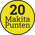 20-makita-punt