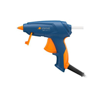 Steinel GlueMatic 1007-LT Lijmpistool in doos met 6 sticks - 082161 - 4007841082161 - 082161 - Mastertools.nl