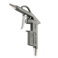 Contimac Blaaspistool met korte bek - 28606 - 5411517286064 - 28606 - Mastertools.nl